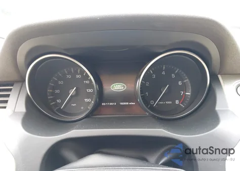 2015 Land Rover Range Rover Evoque Pure Plus z USA, uszkodzony, nr VIN SALVP2BGXFH975597